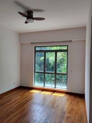 Aspen Heights (D9), Condominium #581042991